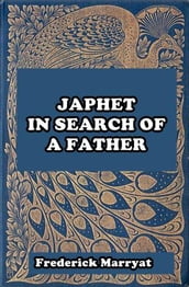 Japhet in Search of a Father