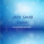 Japji Sahib English