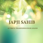Japji Sahib italiana , meditazione, viaggio per l anima