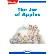 Jar of Apples, The