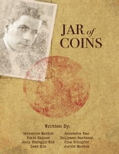 Jar of Coins