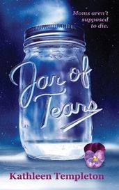 Jar of Tears