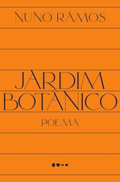 Jardim botânico