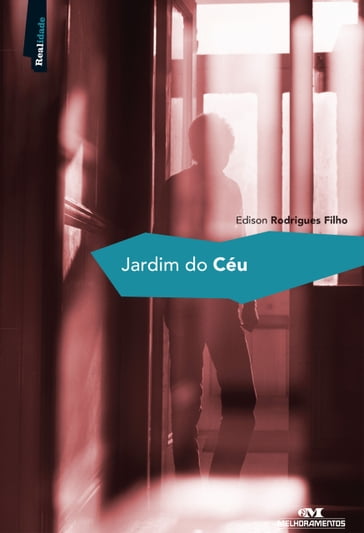 Jardim do Céu - Edison Rodrigues Filho