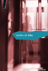 Jardim do Céu