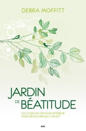 Jardin de béatitude