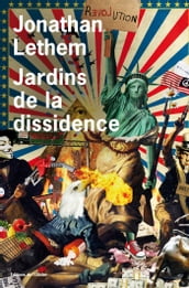 Jardins de la dissidence