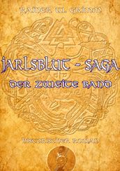 Jarlsblut - Saga