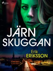 Jarnskuggan