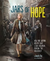 Jars of Hope