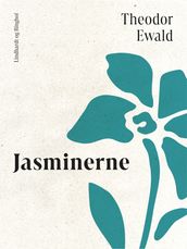 Jasminerne