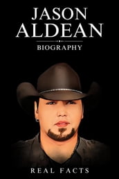 Jason Aldean Biography
