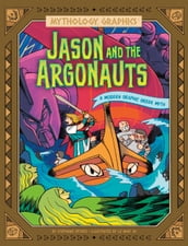 Jason and the Argonauts