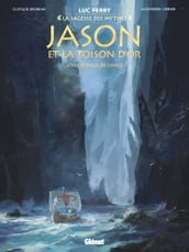 Jason et la toison d