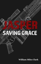 Jasper - Saving Grace