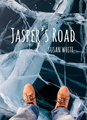 Jasper s Road