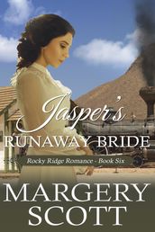 Jasper s Runaway Bride