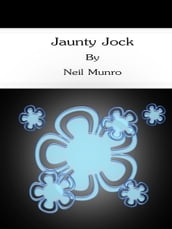 Jaunty Jock