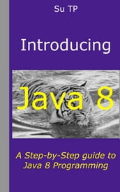 Java 8