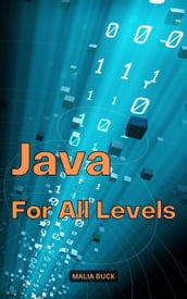 Java For All Levels