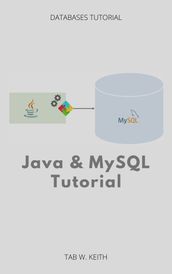 Java & MySQL Tutorial