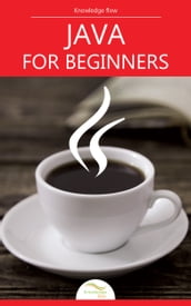 Java for Beginners