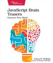 JavaScript Brain Teasers