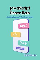 JavaScript Essentials