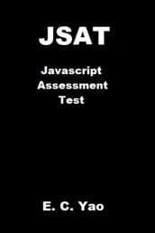 Javascript Assessment Test