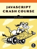 Javascript Crash Course