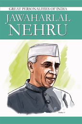 Jawaharlal Nehru