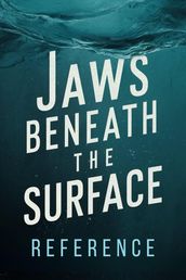 Jaws: Beneath the Surface