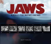 Jaws: Memories from Martha