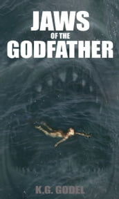 Jaws of the Godfather