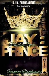 Jay: Philly s Own Prince