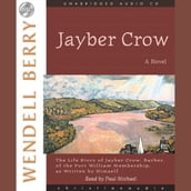 Jayber Crow