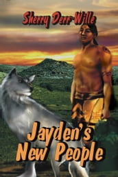 Jayden s New People
