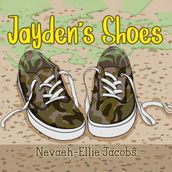 Jayden s Shoes