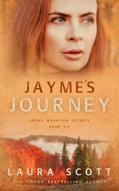 Jayme s Journey