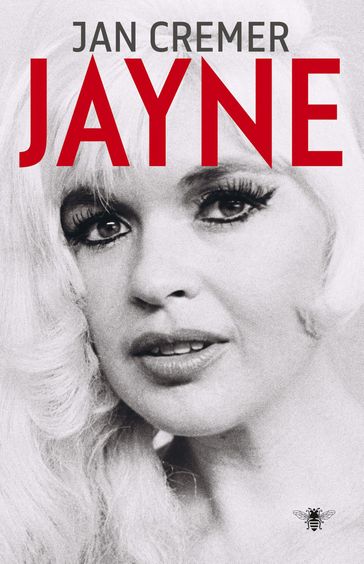 Jayne - Jan Cremer