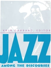 Jazz Among the Discourses