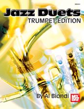 Jazz Duets, Trumpet Edition