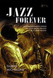 Jazz Forever