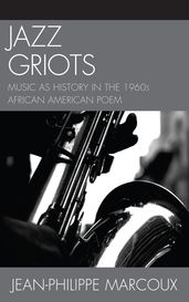 Jazz Griots