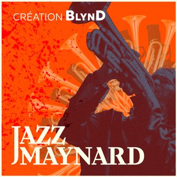 Jazz Maynard - L'intégrale - Oko-Oko - BLYND - Raule - Fred Roux - Clément Rivière