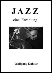 Jazz