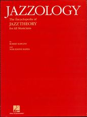 Jazzology