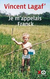 Je m appelais Franck