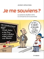 Je me souviens?