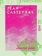 Jean Casteyras